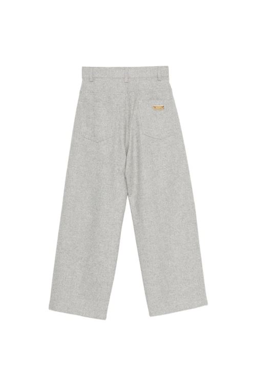  Balmain kids | BZ6A40I0341806OR